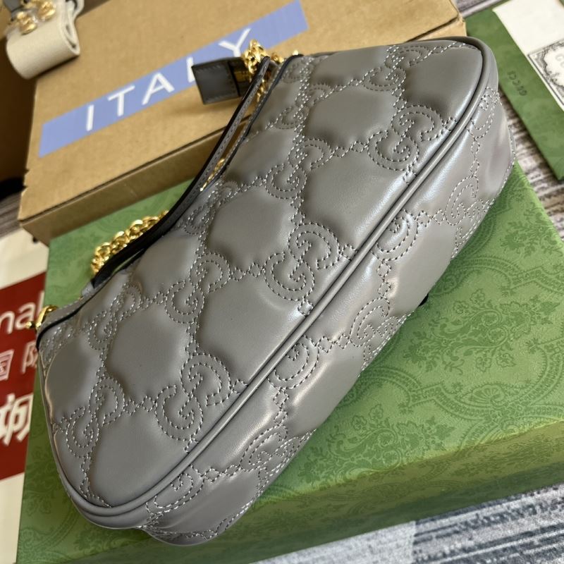 Gucci Satchel Bags